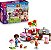 Lego Friends Caminhão de Pizza 42694 - Imagem 1