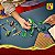 Lego Ninjago Pack de Combate Dragão Meca do Lloyd 71862 - Imagem 6