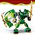 Lego Ninjago Pack de Combate Dragão Meca do Lloyd 71862 - Imagem 2