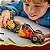 Lego Ninjago Veículos Combinados de Kai e Cole 71864 - Imagem 4