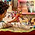 Lego Ninjago Meca Dragão Transformador da Wyldfyre 71868 - Imagem 3