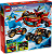Lego Ninjago Recompensa de Terras 71869 - Imagem 1