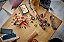 Lego Ninjago Recompensa de Terras 71869 - Imagem 6