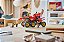 Lego Ninjago Recompensa de Terras 71869 - Imagem 8