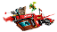 Lego Ninjago Recompensa de Terras 71869 - Imagem 4