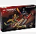 Lego Ninjago Batalha na Lâmina do Dragão 71871 - Imagem 2