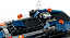 Lego Marvel Perseguição do Homem-Aranha no Transporte de Prisão 76349 - Imagem 6