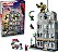 Lego Marvel Confronto Épico: Homem-Aranha vs. Hulk 76350 - Imagem 1