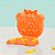 Baby Alive Criações para o Jantar Gigi Hasbro G2789 - Imagem 4