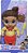 Baby Alive Bebê Confeiteira Gigi Giggles Hasbro G2984 - Imagem 1