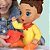 Baby Alive Bebê Confeiteira Gigi Giggles Hasbro G2984 - Imagem 5