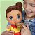 Baby Alive Bebê Confeiteira Gigi Giggles Hasbro G2984 - Imagem 4
