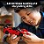 Lego Speed Champions Ferrari SF90 XX Stradale 77254 - Imagem 4