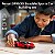 Lego Speed Champions Ferrari SF90 XX Stradale 77254 - Imagem 2
