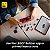 Lego Speed Champions Ferrari SF90 XX Stradale 77254 - Imagem 6