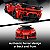 Lego Speed Champions Ferrari SF90 XX Stradale 77254 - Imagem 3