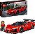 Lego Speed Champions Ferrari SF90 XX Stradale 77254 - Imagem 1