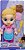 Boneca Baby Alive Bebê Confeiteira Hasbro G2983 - Imagem 1