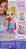 Boneca Baby Alive Bebê Confeiteira Hasbro G2983 - Imagem 4