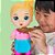 Boneca Baby Alive Bebê Confeiteira Hasbro G2983 - Imagem 2