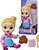 Boneca Baby Alive Bebê Confeiteira Hasbro G2983 - Imagem 3