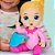 Boneca Baby Alive Bebê Confeiteira Hasbro G2983 - Imagem 6