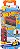 Hot Wheels City, Elevador, Brinquedo com 2 Carrinhos JMJ52 - Imagem 1