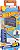 Hot Wheels City, Elevador, Brinquedo com 2 Carrinhos JMJ52 - Imagem 2