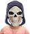 Máscara do Esqueleto, Masters of the Universe 11 Sons Mattel - Imagem 5