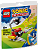 Lego Sonic  Badnik: Skorp 30733 - Imagem 1