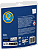 Lego Sonic  Badnik: Skorp 30733 - Imagem 2