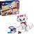 LEGO Disney A Adorável Marie de Os Aristogatos 43286 - Imagem 1