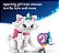 LEGO Disney A Adorável Marie de Os Aristogatos 43286 - Imagem 3