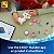 LEGO Disney A Adorável Marie de Os Aristogatos 43286 - Imagem 6