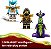 Lego Ninjago Meca de Missão do Cole e Zane Dragão 71854 - Imagem 5
