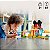 Lego Duplo Disney Casa do Mickey Mouse, Minnie e Pluto 10465 - Imagem 2