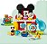 Lego Duplo Disney Casa do Mickey Mouse, Minnie e Pluto 10465 - Imagem 4