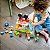 Lego Duplo Disney Casa do Mickey Mouse, Minnie e Pluto 10465 - Imagem 3