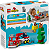 Lego Duplo Caminhão de bombeiros com mangueira 10473 - Imagem 2