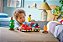 Lego Duplo Caminhão de bombeiros com mangueira 10473 - Imagem 8