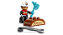 Lego Duplo Caminhão de bombeiros com mangueira 10473 - Imagem 6