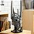 Lego Icons O Senhor dos Anéis: Capacete do Sauron 11373 - Imagem 2
