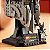 Lego Icons O Senhor dos Anéis: Capacete do Sauron 11373 - Imagem 4