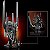 Lego Icons O Senhor dos Anéis: Capacete do Sauron 11373 - Imagem 5