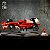 Lego Icons Ferrari F2004 e Michael Schumacher 11375 - Imagem 2