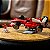 Lego Icons Ferrari F2004 e Michael Schumacher 11375 - Imagem 6