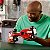 Lego Icons Ferrari F2004 e Michael Schumacher 11375 - Imagem 3