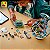 Lego Editions Sports Bola de Futebol 43019 - Imagem 6