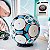 Lego Editions Sports Bola de Futebol 43019 - Imagem 2