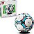 Lego Editions Sports Bola de Futebol 43019 - Imagem 1